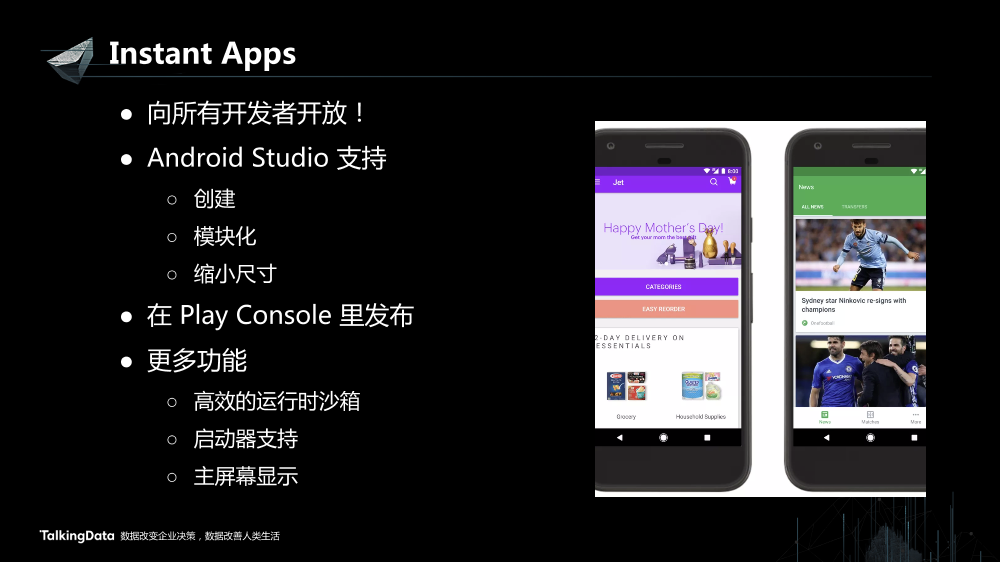 /【T112017-技术驱动未来分会场】What is New in Android O-25